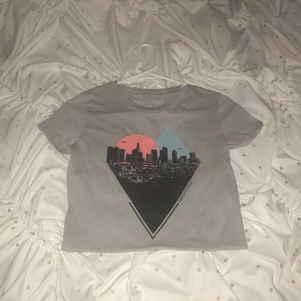 Aeropostale T-shirt